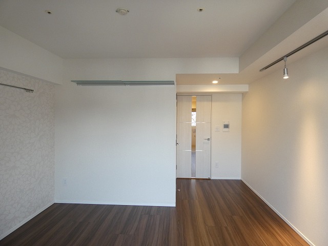 その他部屋・スペース　内観※別部屋参考写真