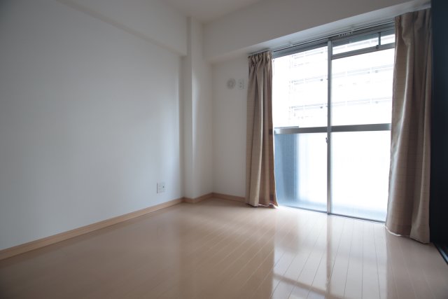 その他部屋・スペース　※別号室のお写真のため現況優先