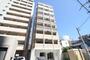 野田駅より徒歩3分 8階 築10年9ヶ月の賃貸物件