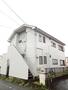 イノセント 2階 築39年1ヶ月の賃貸物件