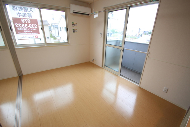 居室・リビング　ＬＤＫ