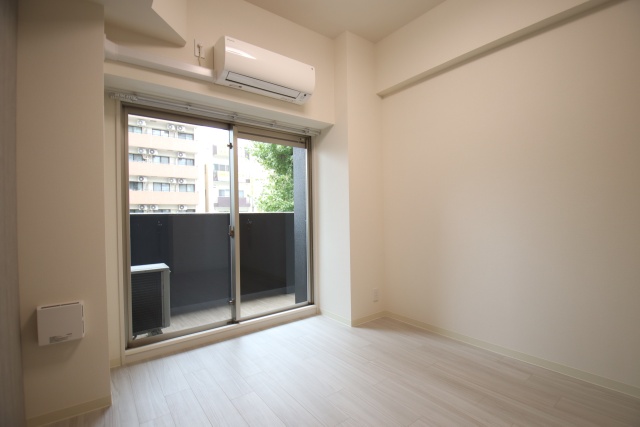 その他部屋・スペース　※別室の参考写真の為、現況優先です。