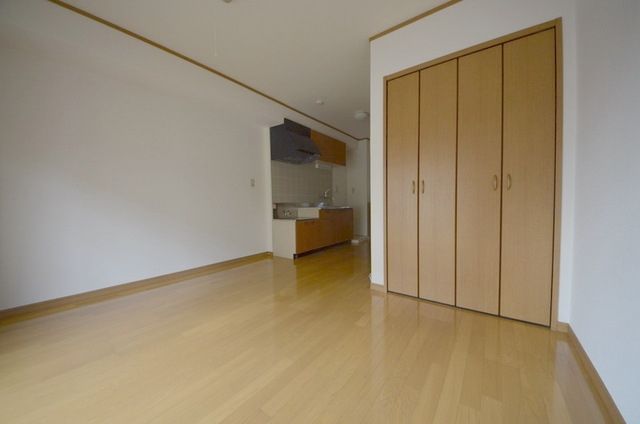 居室・リビング　お問い合わせはタウンハウジングまで★