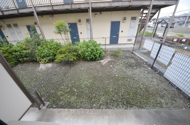 その他設備　お問い合わせはタウンハウジングまで★