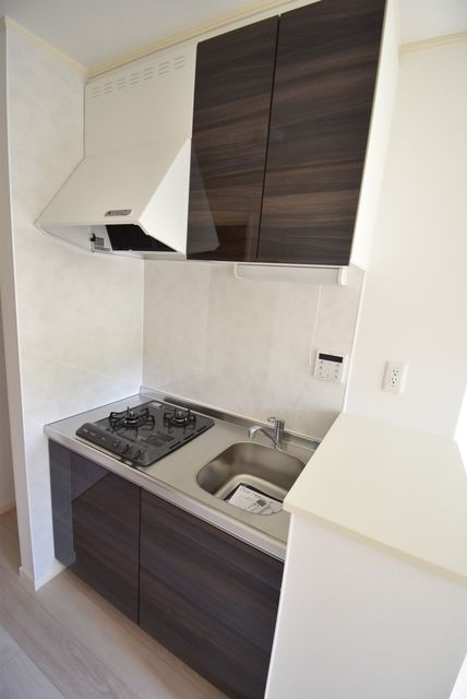 キッチン　★お問い合わせ・ご来店はタウンハウジング町田店まで★