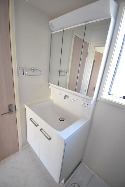 洗面設備　★お問い合わせ・ご来店はタウンハウジング町田店まで★