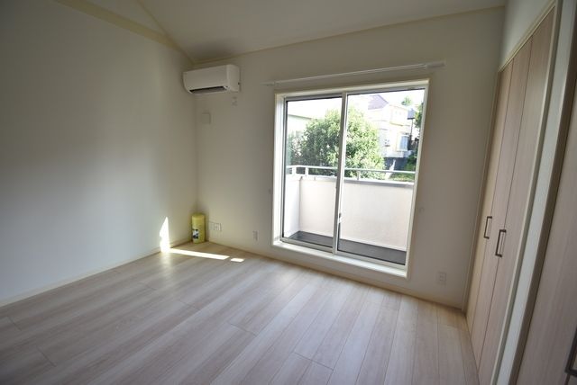 その他部屋・スペース　★お問い合わせ・ご来店はタウンハウジング町田店まで★