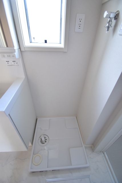 その他設備　★お問い合わせ・ご来店はタウンハウジング町田店まで★