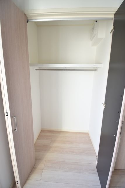 収納　★お問い合わせ・ご来店はタウンハウジング町田店まで★