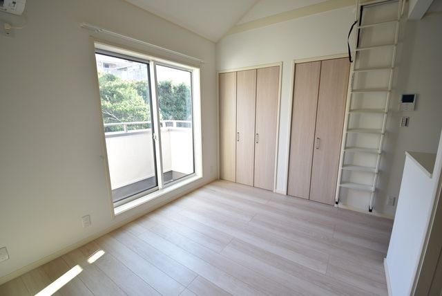 居室・リビング　★お問い合わせ・ご来店はタウンハウジング町田店まで★