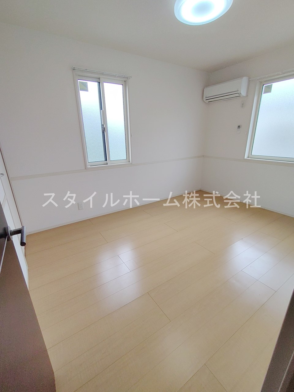 その他部屋・スペース　イメージ写真です。