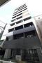 駒沢大学駅より徒歩4分 7階 築14年4ヶ月の賃貸物件