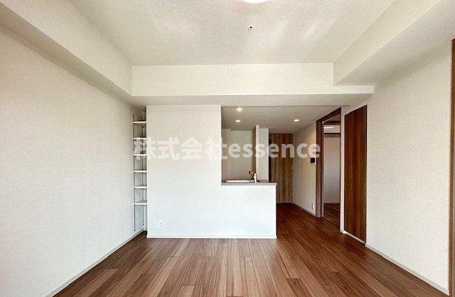 居室・リビング　弊社ではオンライン対応・現地対応可能です♪