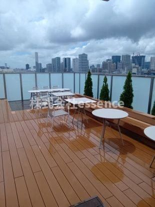 その他設備　弊社ではオンライン対応・現地対応可能です♪