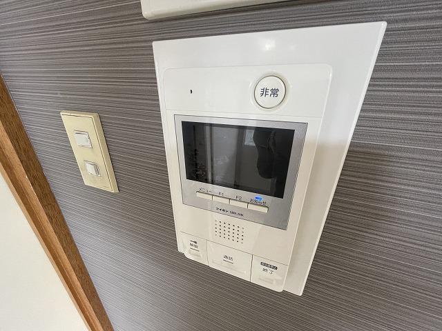 セキュリティ　その他２