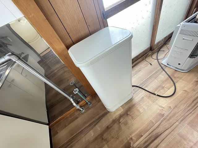 その他　その他１