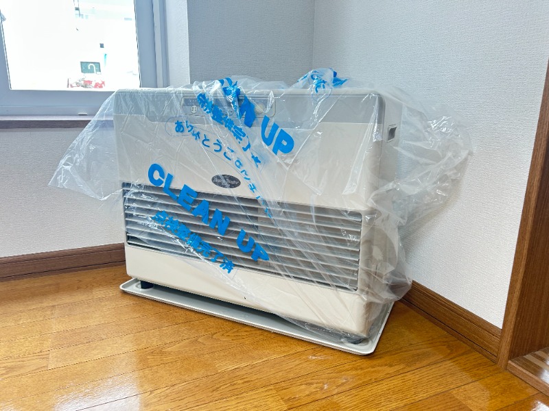 その他　その他１