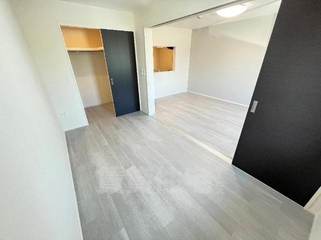 居室・リビング　色合いは異なる場合があります（イメージ）