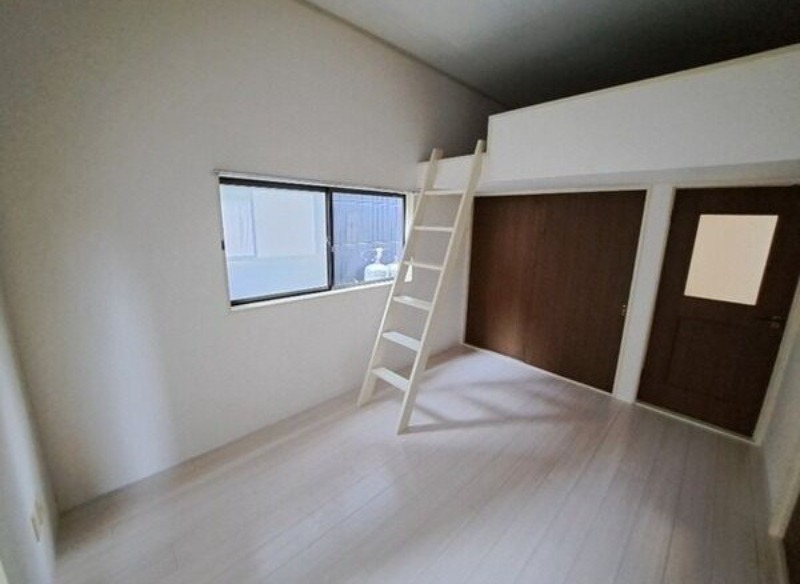 その他部屋・スペース　図面と現状に相違がある場合には現状を優先