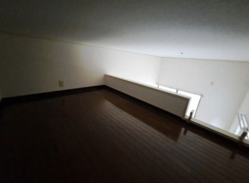 その他　図面と現状に相違がある場合には現状を優先