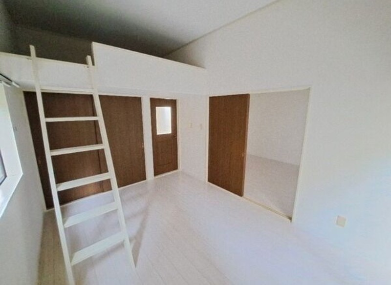 その他部屋・スペース　図面と現状に相違がある場合には現状を優先