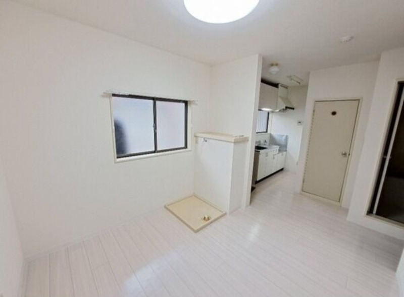 その他部屋・スペース　図面と現状に相違がある場合には現状を優先