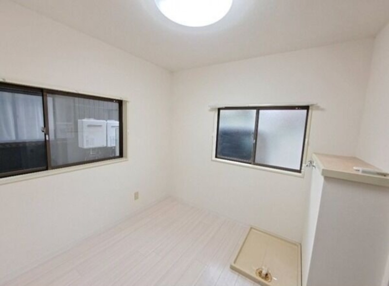 その他　図面と現状に相違がある場合には現状を優先