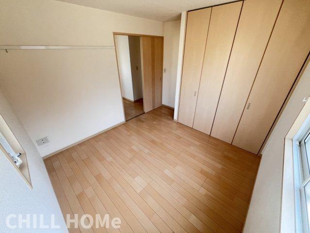 その他　他社様掲載物件もまとめてご紹介、ご案内可能です(^^)/