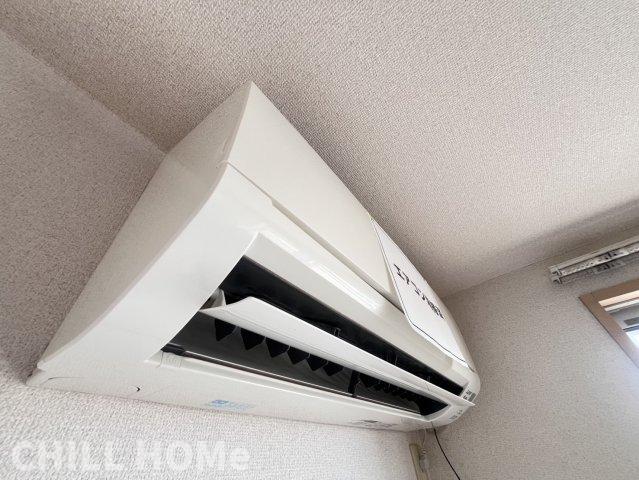 その他設備　他社様掲載物件もまとめてご紹介、ご案内可能です(^^)/