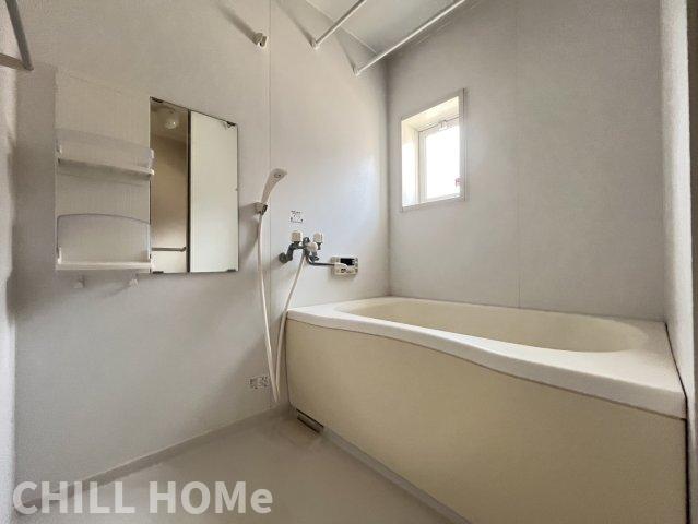 バス・シャワールーム　他社様掲載物件もまとめてご紹介、ご案内可能です(^^)/