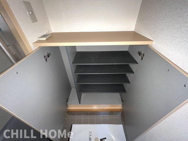 その他部屋・スペース　他社様掲載物件もまとめてご紹介、ご案内可能です(^^)/