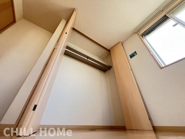 バルコニー　他社様掲載物件もまとめてご紹介、ご案内可能です(^^)/