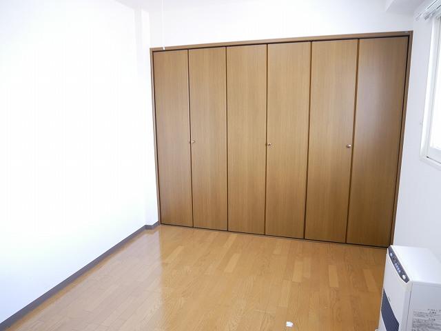 その他部屋・スペース　内装