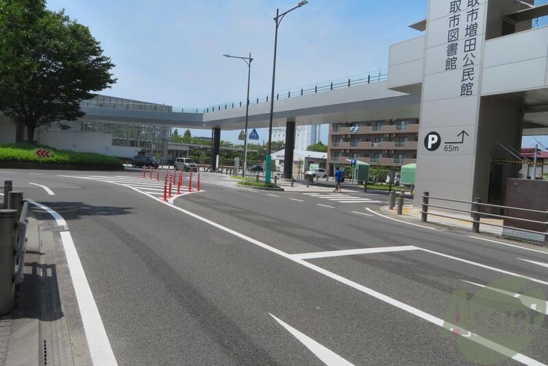 その他　（その他）まで100m