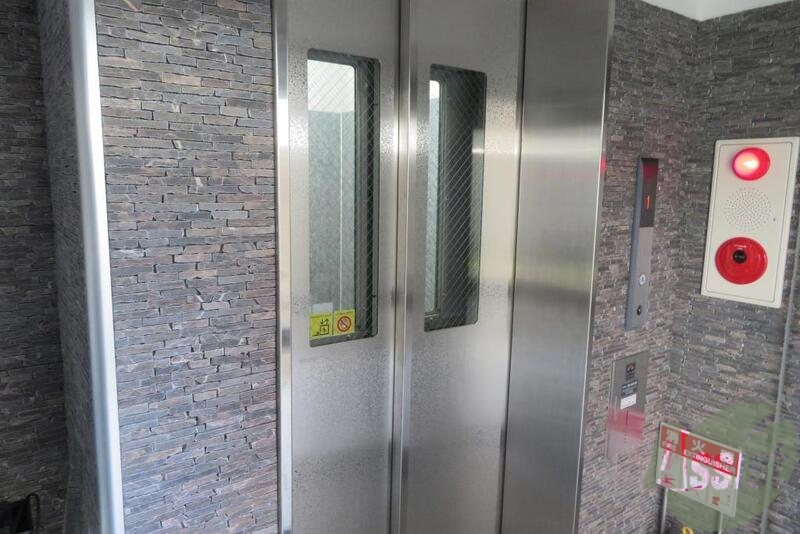 その他　（その他）まで100m