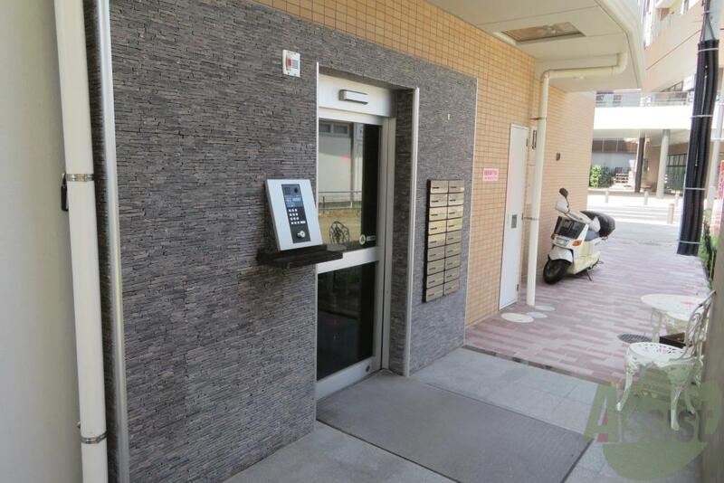 その他　（その他）まで100m