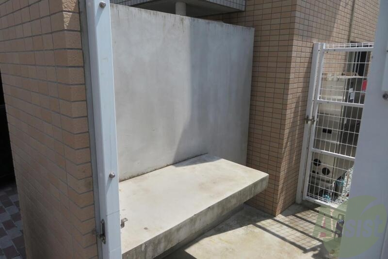 その他　（その他）まで100m