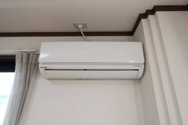 その他設備　同仕様