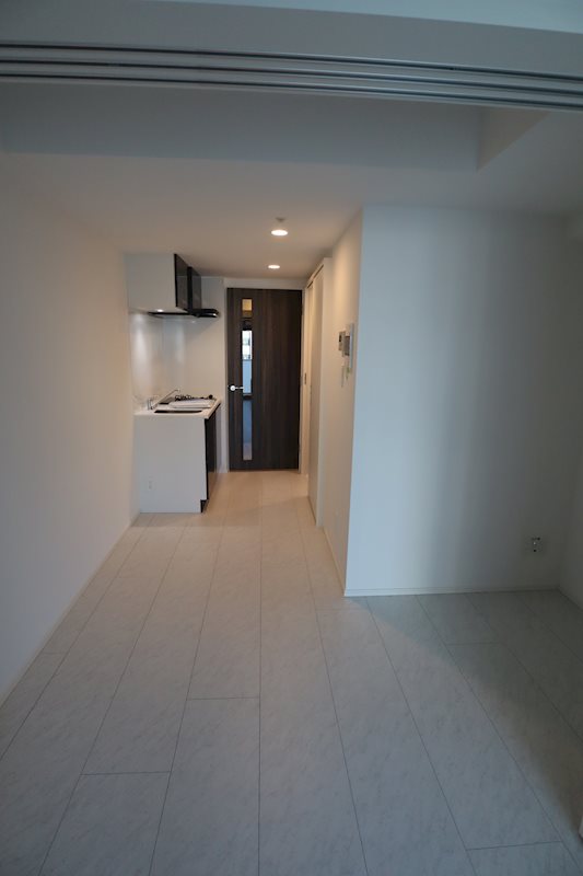 居室・リビング　おしゃれなリビングです。