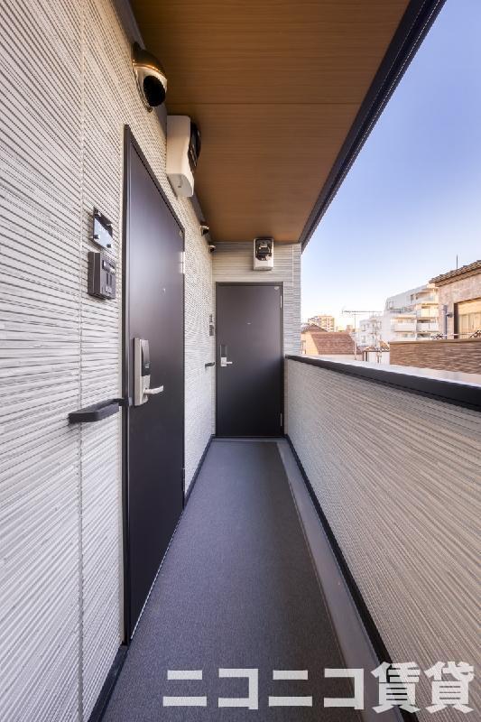 ロビー　別号室イメージの為、現状を優先致します。