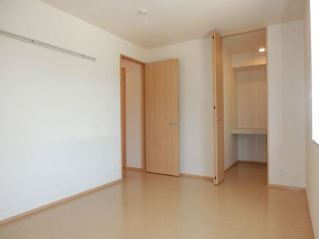 その他部屋・スペース　お問合せはタウンハウジングまで！※現地待合わせ相談可能