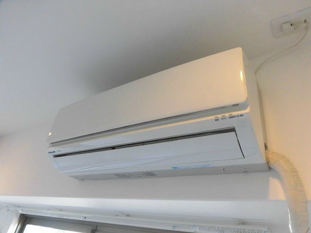 その他　※同物件別部屋参考写真