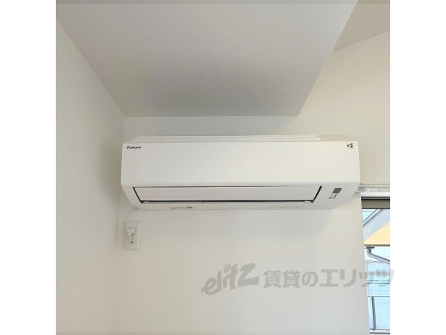 セキュリティ　ドアフォン（ＴＶ含）