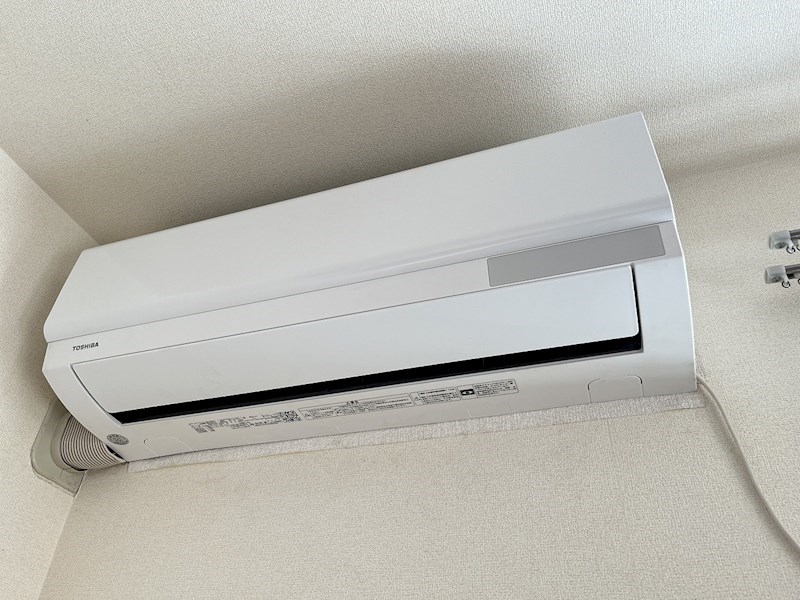 その他設備　イメージ