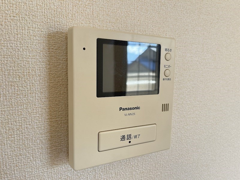 セキュリティ　イメージ