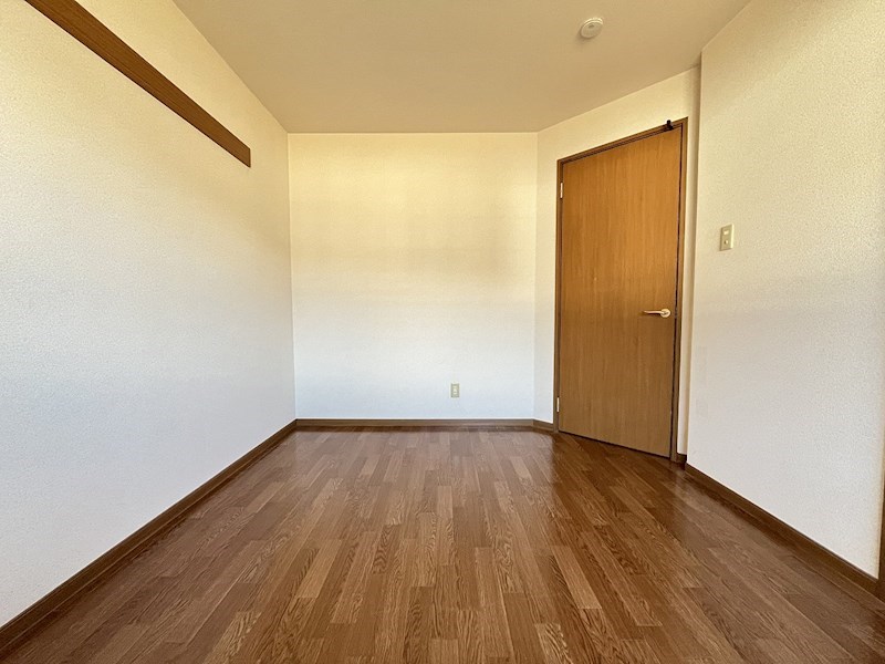 その他部屋・スペース　イメージ