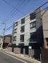 新江古田駅より徒歩6分 4階 築4年10ヶ月の賃貸物件