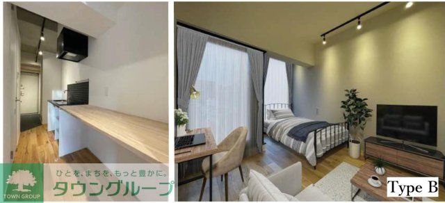 その他　参考写真