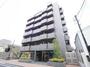 大島駅より徒歩13分 3階 築7年8ヶ月の賃貸物件