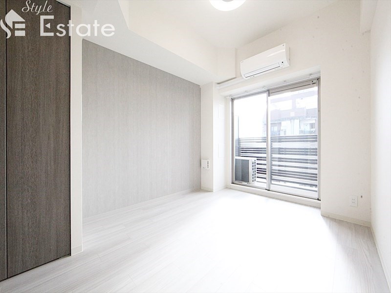 その他部屋・スペース　内装